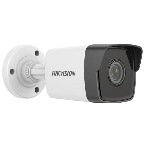 Camera Hikvision